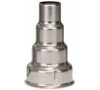 Buse de réduction pour décapeurs thermiques Bosch, 14 mm Bosch Accessories 1609201647 Diamètre 14 mm N/A