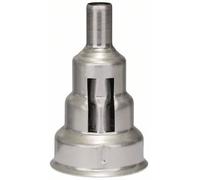 Bosch Buse de réduction pour décapeur thermique 1609201797 – 9 mm – 1 pièce
