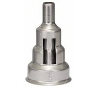 Bosch Buse de réduction 9 mm Quantité:1