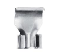 Buse de réflexion pour pistolet à air chaud - Boite - RAPID-ISABERG - 212150