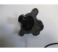 Buse de refoulement bloc moteur : NETSPA BOA 5/6 PLACES