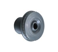 Hayward Bouche de refoulement pour piscine liner Cofies – anthracite