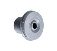 Hayward Bouche de refoulement Cofies pour piscine liner Gris pâle