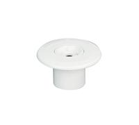 Buse de refoulement Multiflow Prestige (béton)