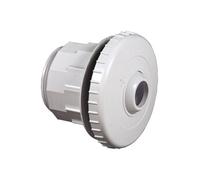 Hayward Buse de refoulement orientable