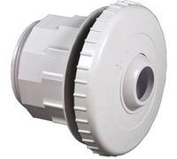 HAYWARD Buse Refoulement Orientable