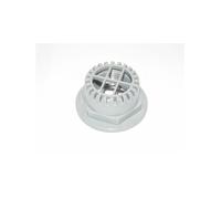 Buse de Refoulement pour spa gonflable - Ospazia - Compatible autres marques
