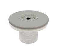 Buse de refoulement prestige multiflow Gris - piscine liner