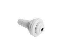 Buse de refoulement standard pour piscine hors-sol Kokido