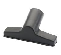 Buse De Rembourrage Draper 48551
