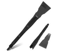 Buse de remplacement pour nettoyeur haute pression, extra large