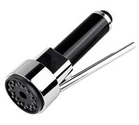 Buse de robinet de cuisine rétractable, pièce de rechange