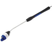 Buse de rotation Nilfisk-ALTO 106408250