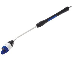 Buse de rotation Nilfisk-ALTO 106408250