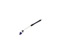Buse de rotation Nilfisk-ALTO 106408252; 4-1; 0,37 mm