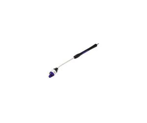 Buse de rotation Nilfisk-ALTO 106408252; 4-1; 0,37 mm