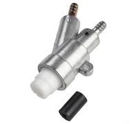 Buse de Sableuse Carbure de Bore 6mm Outil Sablage(B) | Carbure de bore pur, diamètre 6mm, pour usure minimale, pour idéal sablage manuel, compatible boîte auto