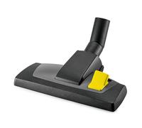 Buse de sol emballé DN35 KÄRCHER PRO 2.889-129.0 gris basalte