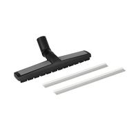 Buse de sol gris basalte DN40 Karcher
