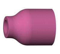 Buse diffuseur 11mm pour torche TIG SRL9/20 17/18/26 - THERMACUT - BPD32001