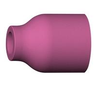 Buse diffuseur 9,5mm pour torche TIG SRL9/20 17/18/26 - - BPD31901