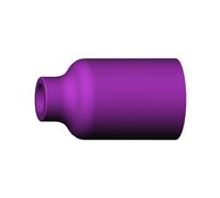 Buse diffuseur N12-19.5mm SR et SRL Type 17-18-26 sachet de 10 Binzel
