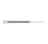 Buse d'injection pour scellement chimique Epcon C8 - par 10 SPIT