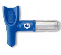 Buse d'inversion Graco Pro Rac X pour peintures, PAA517