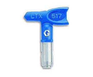 Buse d'inversion Graco Pro Rac X pour peintures, PAA517