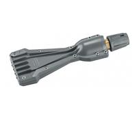 Kärcher Tube en acier eco!Booster TR 030 2.113-084.0