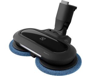 Buse Electrolux ZE157 PowerPro mop