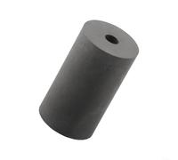 Buse en carbure de bore, pointe de sablage à air pour outils d'armoire, 35 x 20 x 5 mm