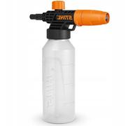 Buse en mousse Stihl 49105009601