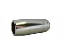 Buse gaz BTR conique 15 MB 25/352 ASP 25 - ABICOR - 145.0076