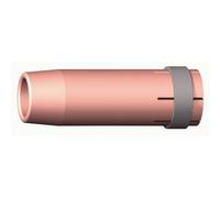 Buse gaz conique pour torche MB EVO PRO 36 - Ø 16 x 84 mm ABICOR BINZEL