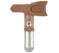 Buse Graco Pro Rac X pour pistolet à peinture, HDA 527