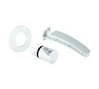 Buse Grohe 14912 pour WC de douche Sensia IGS 14912000 pour GROHE Sensia IGS
