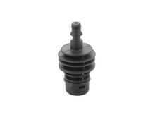 Buse haute pression 60020342 pour Nettoyeur Haute pression