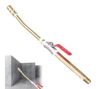 Buse haute pression pour tuyau, buse de tuyau haute pression, lavage haute pression, pulvérisateur électrique, rondelle haute pression, buse de tuyau hydraulique, lavage