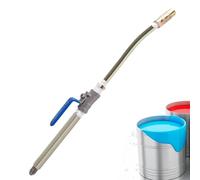 Buse haute pression pour tuyau d'arrosage, buse de tuyau de pression | lavage haute pression | lavage haute pression, buse de tuyau hydraulique, outil de nettoyage p