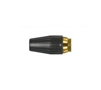 Buse haute pression : Rotabuse 250 bar 1/4F - calibre - 045, Rotabuse - Buse rotative