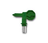 Buse HEA Control Pro 413 - WAGNER 517413