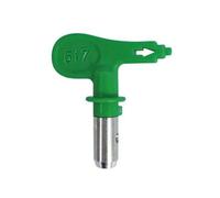 Buse HEA ProTip 213 - WAGNER 554213