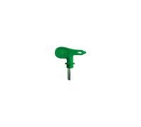 Buse HEA ProTip 311 - WAGNER 554311