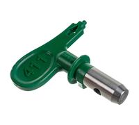 Buse HEA ProTip 411 - WAGNER 554411