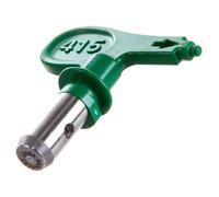 Buse HEA ProTip 415 - WAGNER 554415