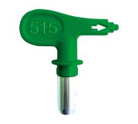 Buse HEA ProTip 515 - WAGNER 554515
