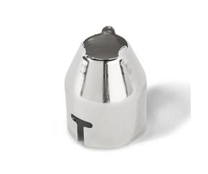 Buse jet concentré Ø14mm pour décapeur FURNO - WAGNER 2366222