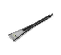 Buse Kärcher Eco!Booster 130 Performance Élevée Nettoyage Silencieux K 4