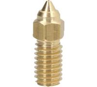 Buse Laiton Turbo pour PRNHP21T - Accessoire de Nettoyage - Performance Optimale - D-Work